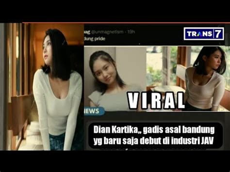 10. 11. 12. 801 prank ojol indonesia FREE videos found on XVIDEOS for this search.